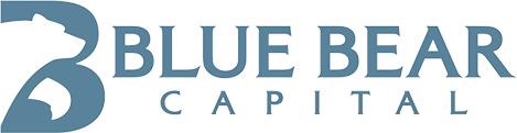 Blue Bear Capital