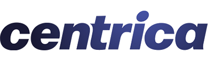 Centrica