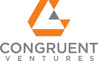 Congruent Ventures