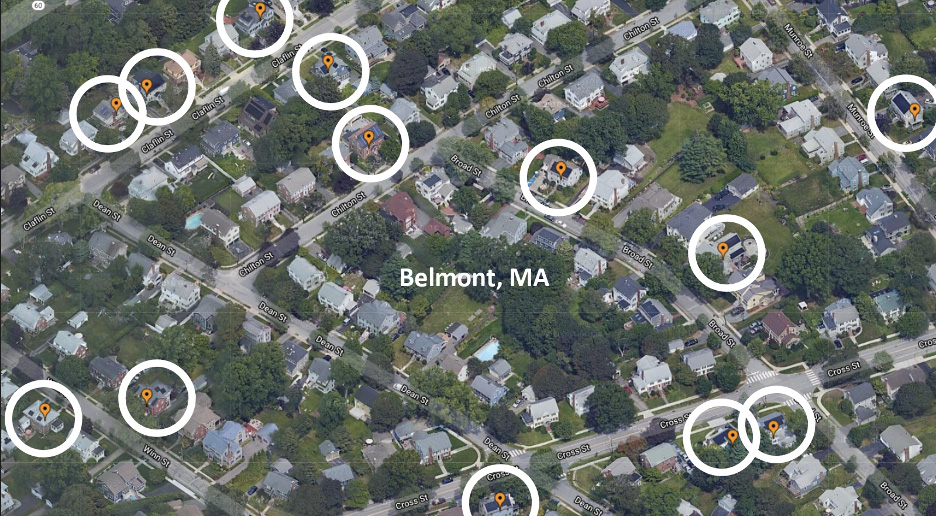 belmont-ma Belmont MA