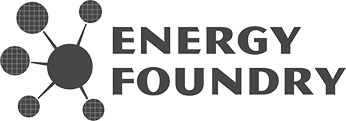 energy foundry
