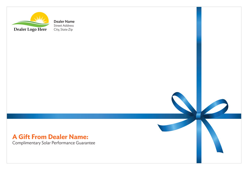 envelope-dealer-template