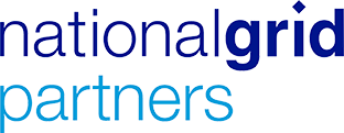 national grid partners