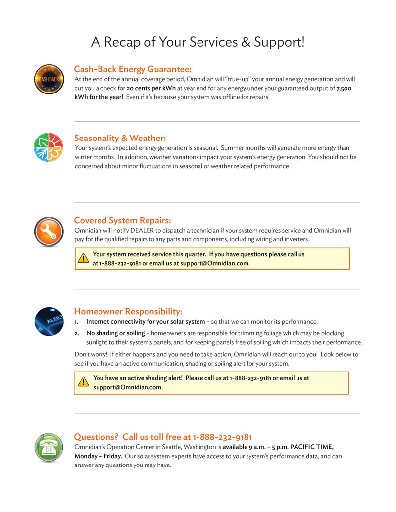 quarterly-performance-report-mock-up-final-v6-california-friendly-3