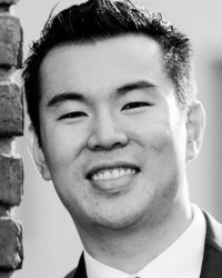 jason-feng Jason Feng