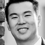 jason-feng Jason Feng