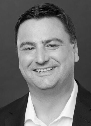 Michael Stottlemyre