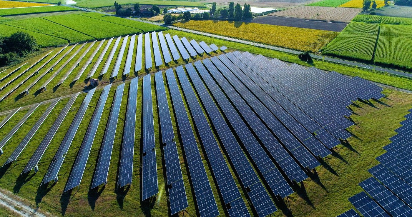 5 Big Issues Facing C&I Solar Developers (and How to Solve Them)