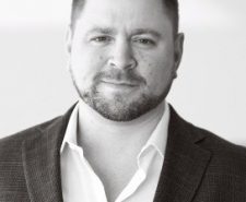 John Blattner of Omnidian