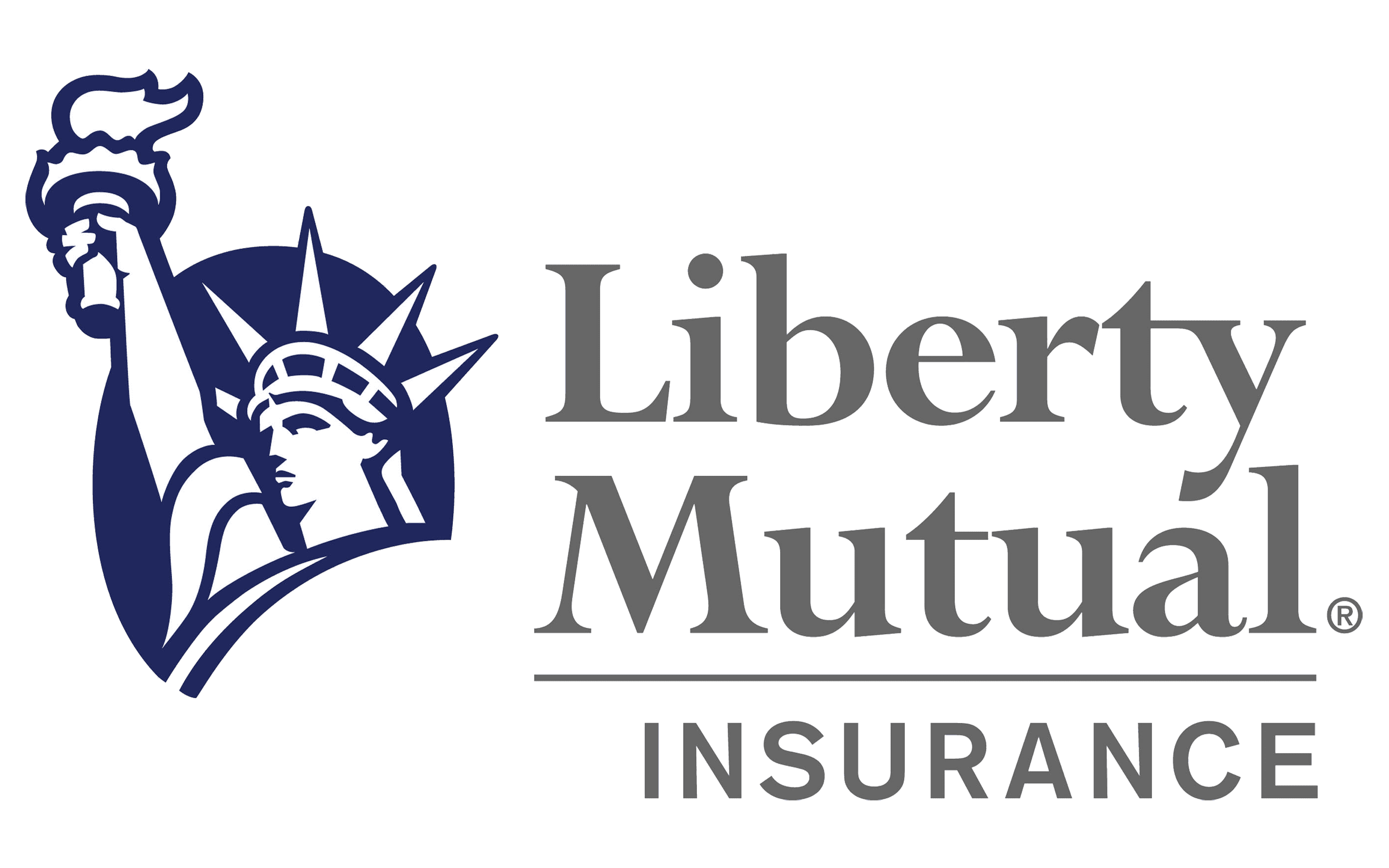 Liberty Mutual Insurance