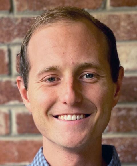 Adam Wishon