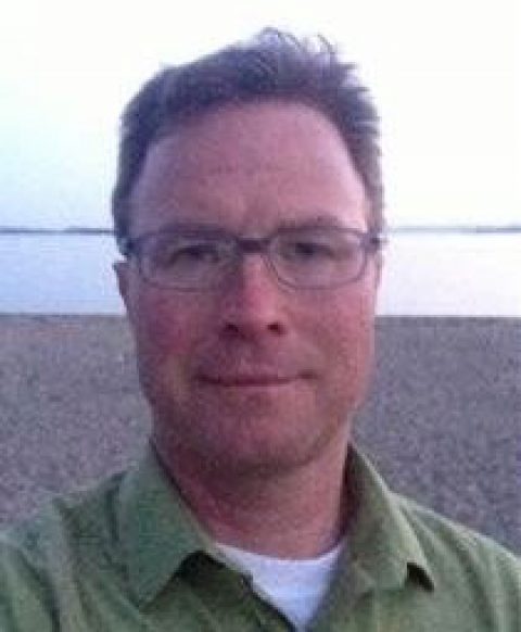 AJ Rossman