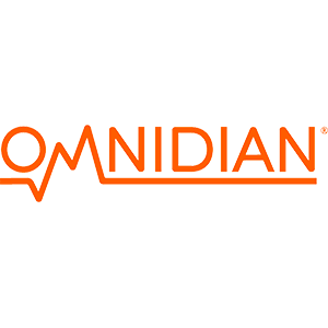 Omnidian, Inc.