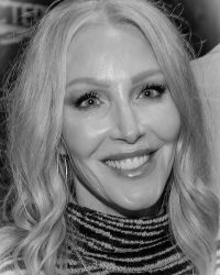 trish-graf-bw trish-graf-bw