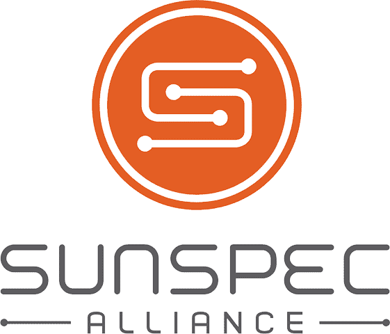 SunSpec Alliance
