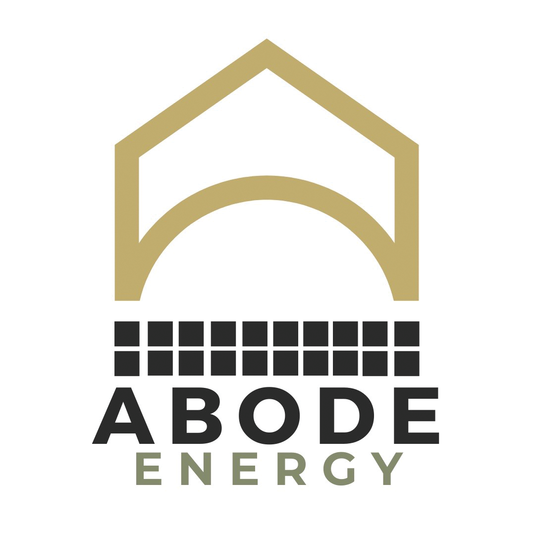 Adobe Energyt