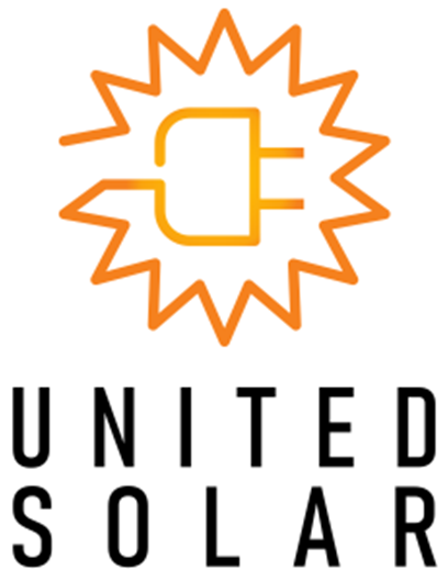 United Solar