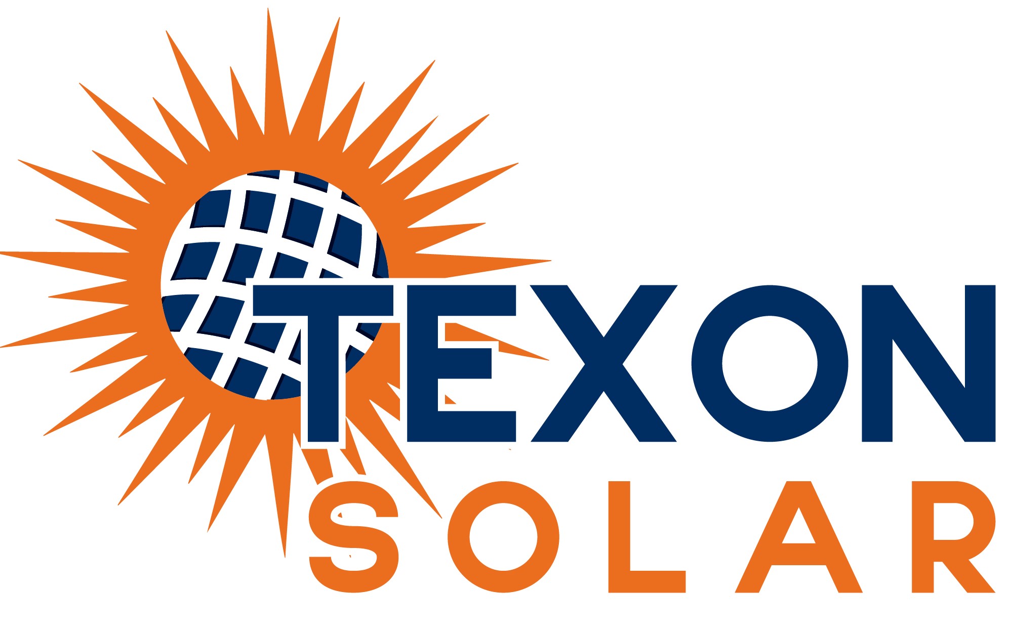 Texon Solar