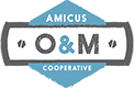 Amicus