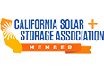 California Solar + Storage Association