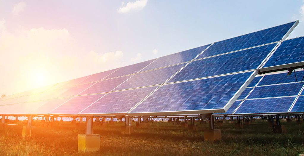 Community-Solar Community Solar