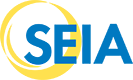 Solar Energy Industries Association