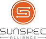 SunSpec Alliance