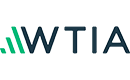 Washington Technology Industry Association