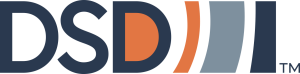 DSD Renewables