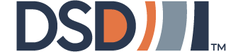 DSD Renewables