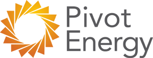 Pivot Energy