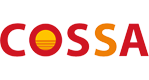 COSSA