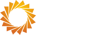 Pivot energy