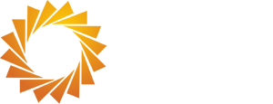 Pivot energy