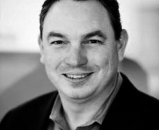 Ray Szylko