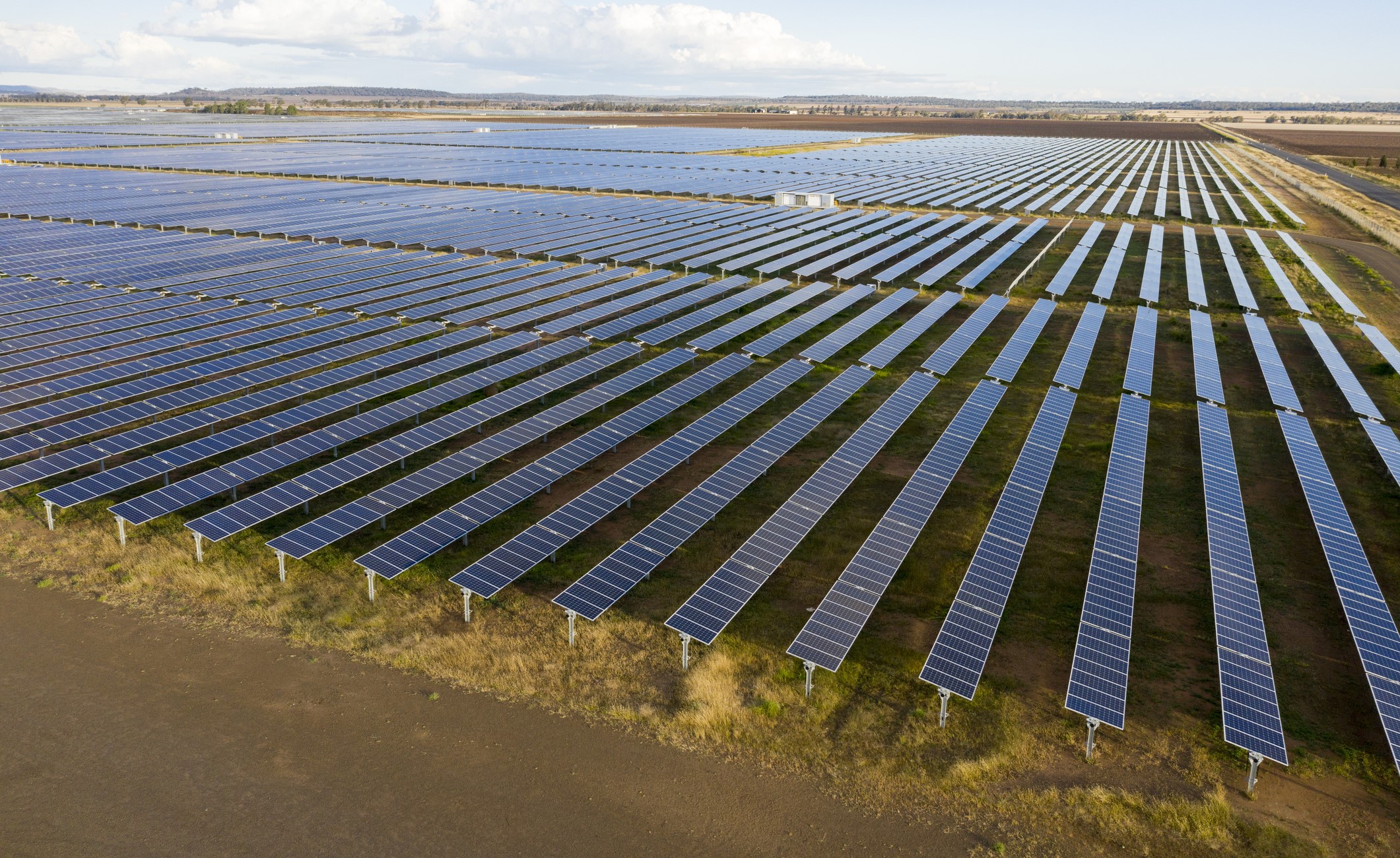 Is Your Solar O&M Strategy Scalable? - Omnidian