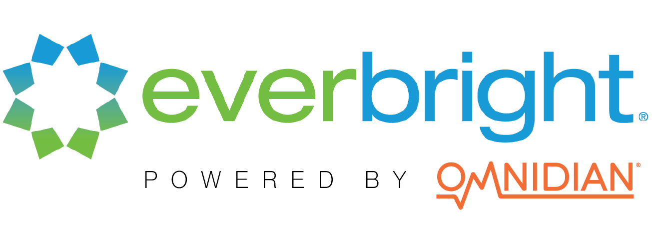 Everbright Powered by Omnidian