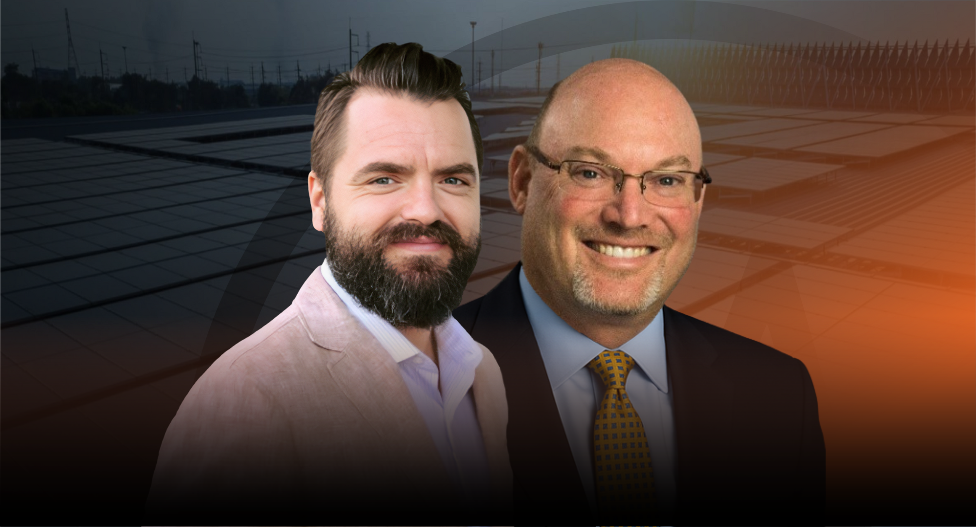 How State Regulations Are Reshaping CRE Energy Strategies