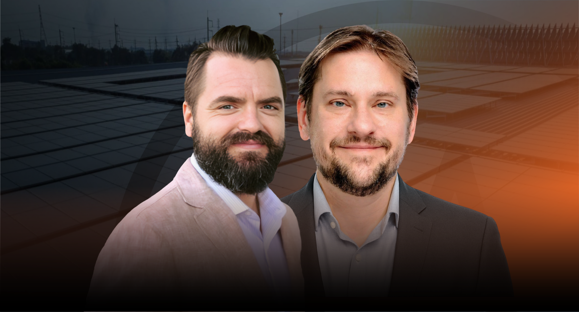 Avoiding Costly Tax Mistakes in Solar Development