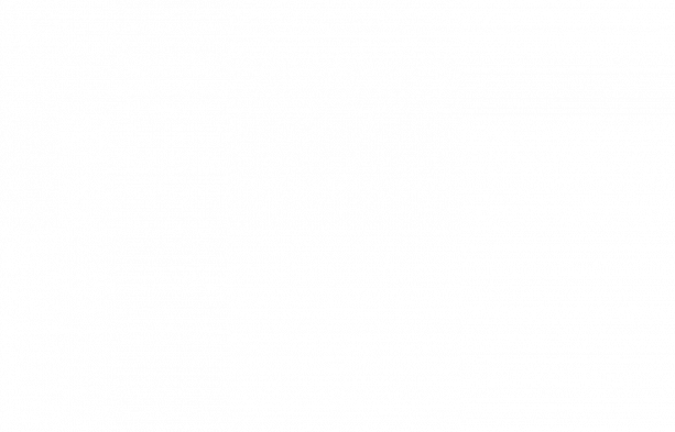 Omnidian Selected as a 2022 Global Cleantech 100 Company Omnidian Selected as a 2022 Global Cleantech 100 Company