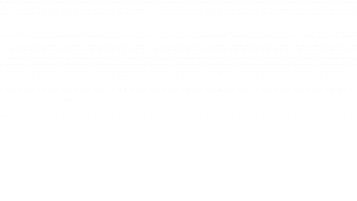 Omnidian Named Top 10 Solar Energy Tech Service Companies in U.S. | Utilities Tech Outlook Omnidian Named Top 10 Solar Energy Tech Service Companies in U.S. | Utilities Tech Outlook